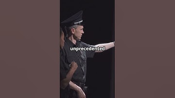 AI in Government and Public Services