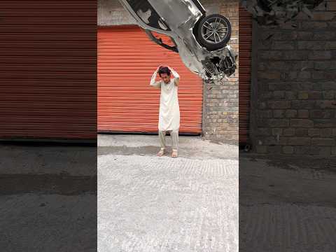 1 HOURS of editing later😱🔥 #teleport #superhero #vfx #behindthescenes  #filmmaking #filmmaker