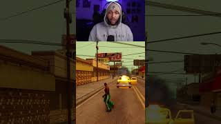 Its riots out here! | #yeahhobbs on #Twitch