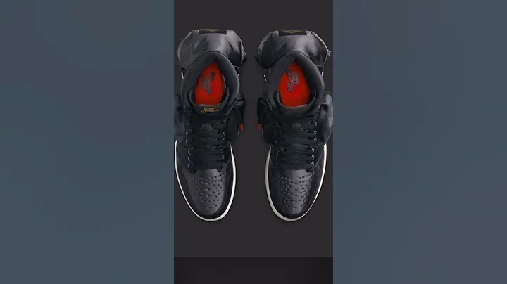 Air Jordan 1 Stash         #shorts #sneakers #shoes #nike #shortvideo #airjordan #airjordan1 #jordan