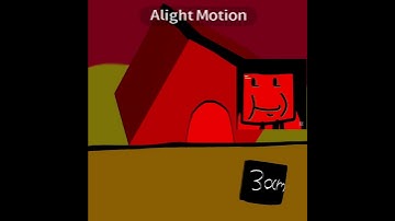 #animation #numberblocks #alightmotion