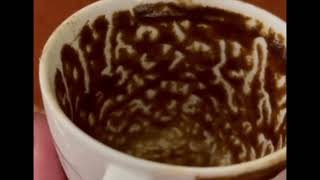Capricorn What Happens When You Believe Again Coffee Cup Reading