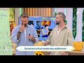 Efectele mesajelor toxice | Detalii de la Monica Popescu