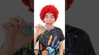 Gada Gadi Gada Gadi Gada