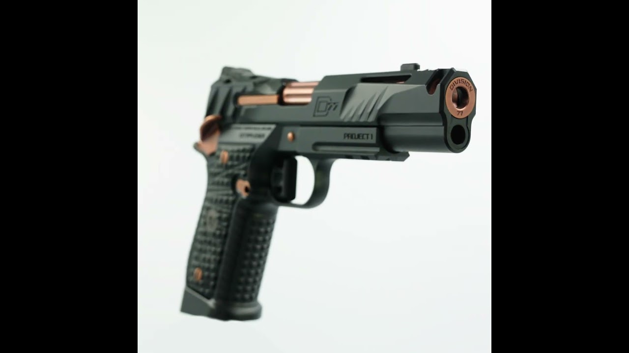 Experience Project 1