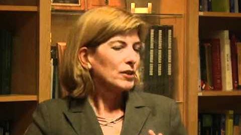 Rosanne Haggerty: What were your biggest failures?  What did you learn from them?