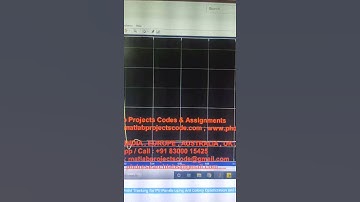 Maximum Power Point Tracking for PV Panels using Ant Colony Optimization and P&O with fuzzy control