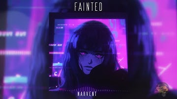 Narvent "Fainted (1 Hour Version)"