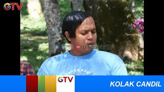 Nitip Makan Buka Puasa  | Kolak Candil   | Eps 3 (4/5)