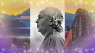 Download Lagu Swami Rama : Ashrams of India Volume 2 MP3