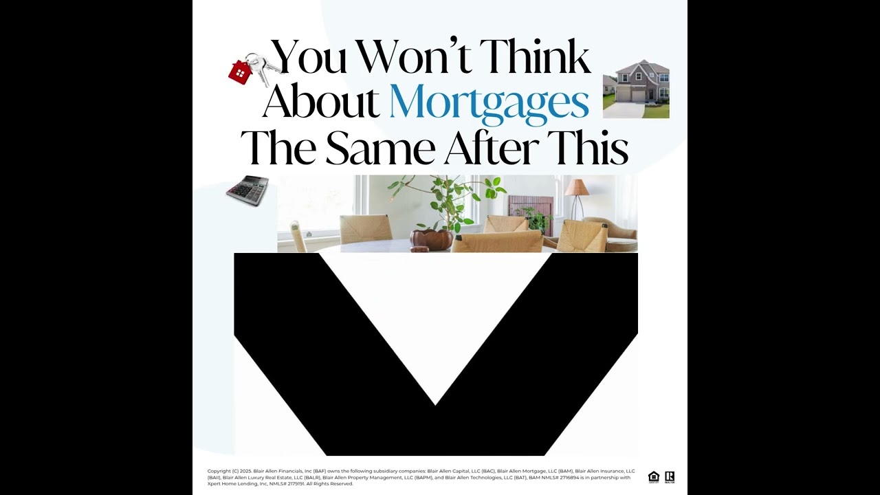 BAM Socials - You Won’t Think About Mortgages The Same After This (1).mp4