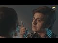 Watch Mein Iss Ghar Ko Aag Laga Duga Agar Husn e Jahan Ko... | Alif | Har Pal Geo Online In HD