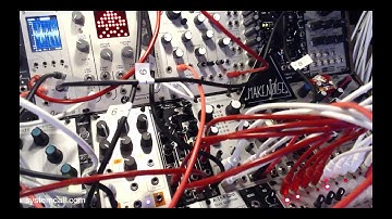 systemcall // /dev/random