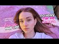 ПОЧЕМУ ТЫ ТАК И НЕ МОЖЕШЬ ИЗМЕНИТЬ СВОЮ ЖИЗНЬ??? // 10 причин, Я ПОМОГУ // GLOW UP DIARIES