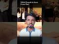 Nikhil Kamath ka Masterplan: Content Industry par Kabza? 😱 #short