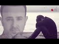 حالات واتس صابر الرباعي تفتكر هقدار اسيبك 
