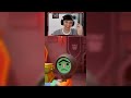 OLIM MANI ISMIM / OBUNA BOLING ENDI E #roro #fifa #minecraft #davrik #horror #ROBLOX#popyplaytimech