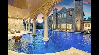 5246 Greystone Way, Birmingham, AL 35242