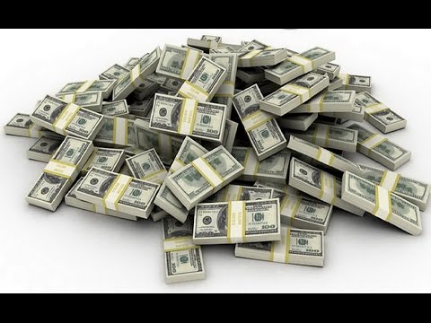 КАК СОЗДАТЬ К НА ЮТУБЕ ЗАРАБОТОК-20-08-2015