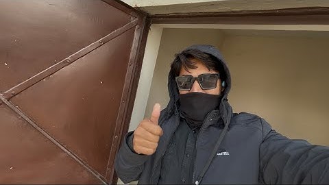 Vlog-95/365 Days Daily Vlogging Challenge 🙏🙏🙏#dailyvlog #dailyvideo #youtubevlogs #challenge 