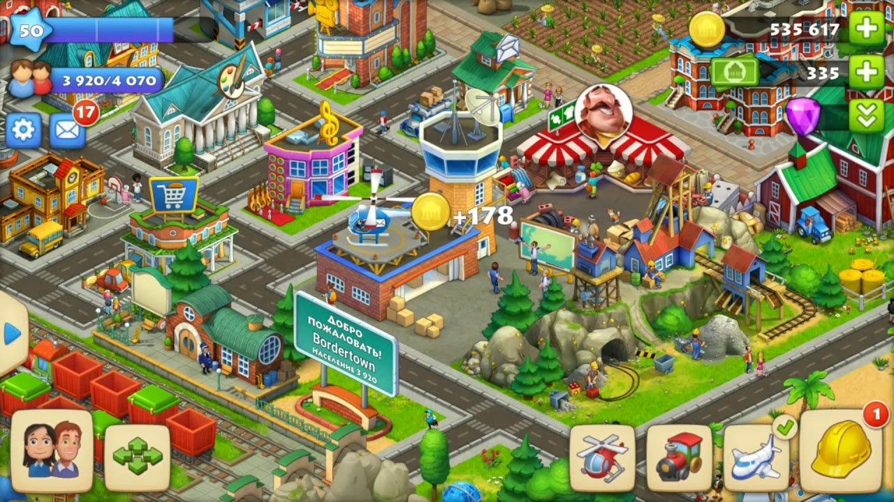 Игра 26. Обзор игры Township. Картинки игры Township. Прохождение Тауншип. Игра Township app Store.