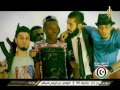 جمهورية زلحة 2 الحلقة الأولى رمضان 2016