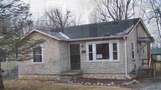 Real Estate For Sale In Bowling Green Kentucky - Mls