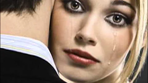 Today I started loving you-Sheryl Crow & Willie Nelson