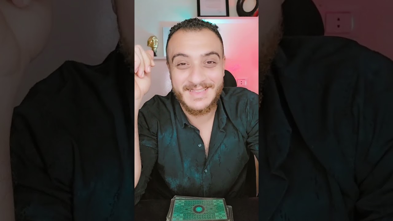 برج الدلو 🚨 أخطر كشف في حياتك 😳مفاجأة صادمة وقرار مصيري هيغير قدرك بالكامل🔥هتقلب حياتك 360 درجة