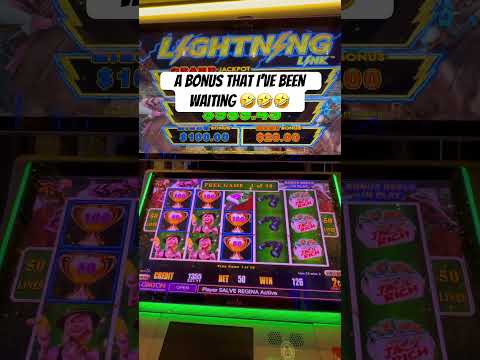 Gioca al Casinò Online Winbay: Il Meglio del Gioco d'Azzardo in Italia