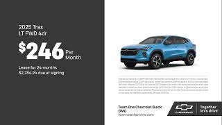 Full In-Market Chevrolet 09/16/2024 4315540 News