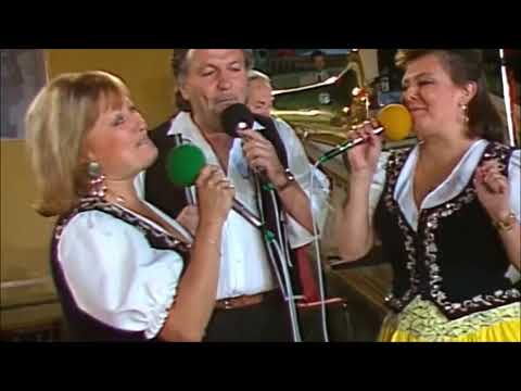 Jednou, dvakrát –
