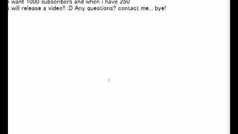 css aimbot [UNDETECTED]