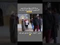 اذان چینی وارد کشور شد زن زندگی آزادی 