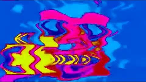 MVM555TNYVE 2nd Sparta Custom Source