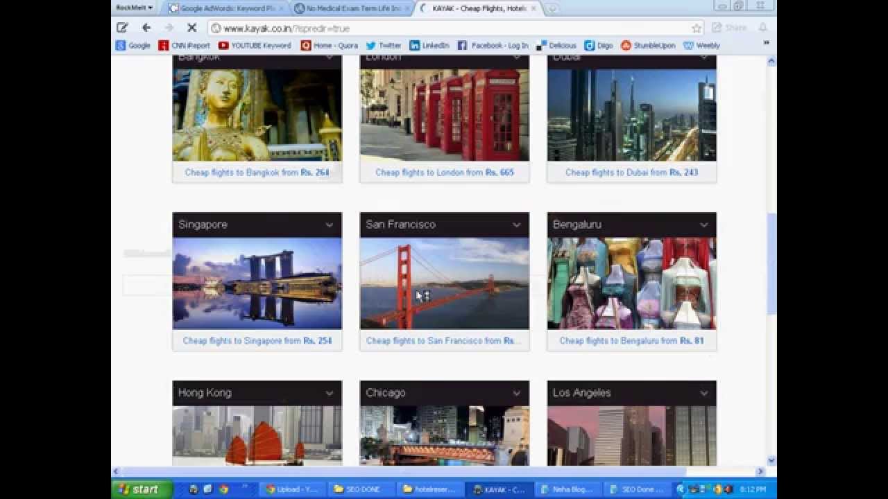 Kayak Com Hotels To Las Vegas You Kayak Com Hotels To Las Vegas