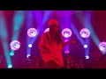 Little Simz Rollin Stone Live At The Academy Dublin 30 11 21 mp3