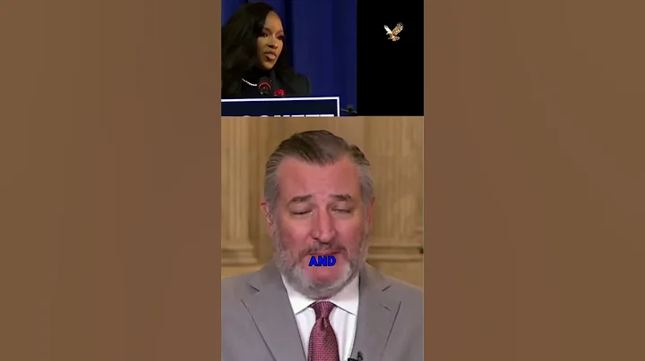 The Audacity: Hispanic Voters Push Back on 'Slave Mentality' Label