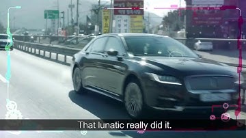 I Am Not a Robot EP 9,10 Preview,Yoo Seung Ho Chae Soo Bin