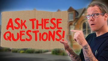 Essentiële vragen om te stellen op open dagen van hogescholen, middelbare scholen en universiteiten