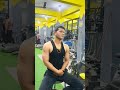 #gym#love#motivation#workout#shiv#shiva#time#funny#gymlife