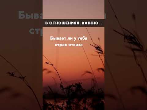 73 # Отношения, счастье и успех: советы, которые работают.