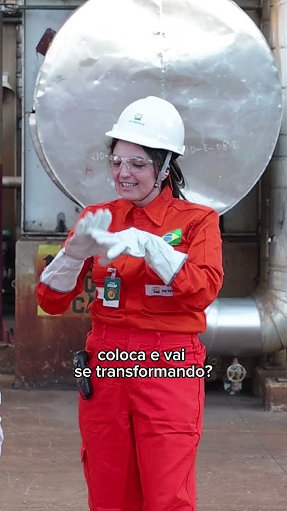 Uma curiosidade: óleo de cozinha pode virar combustível