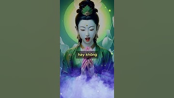 8 Kiếp Nạn của Đức Phật: Giải Mã Ý Nghĩa và Bí Quyết Vượt Qua #shorts