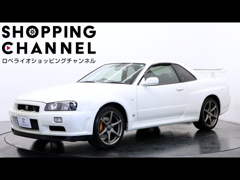 スカイラインGT-R 2023 Nissan GT-R Review, Pricing, and Specs