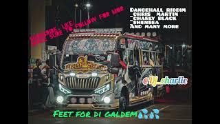 Dj_charlie_dancehall_mixtape🔥🔥Like share_subscribe_for_more #everyone #matatuculture     0716667424