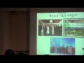 [집회] 데이비드차 선교사 - 마지막 때를 준비하는 본질 - 20140722