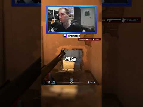 FULL DISRESPECT $200 FORCE BUY...😎 #cs2 #counterstrike2 #csgo