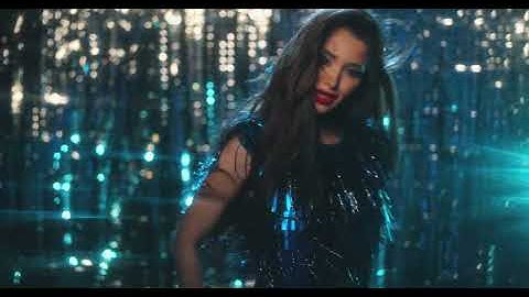 Селина ft. Софи Маринова - Нещастник | Selina ft. Sofi Marinova - Neshtastnik