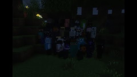 scrapped video because owner banned me